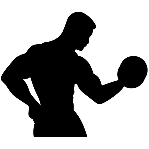 carlsbad crossfit coach generic