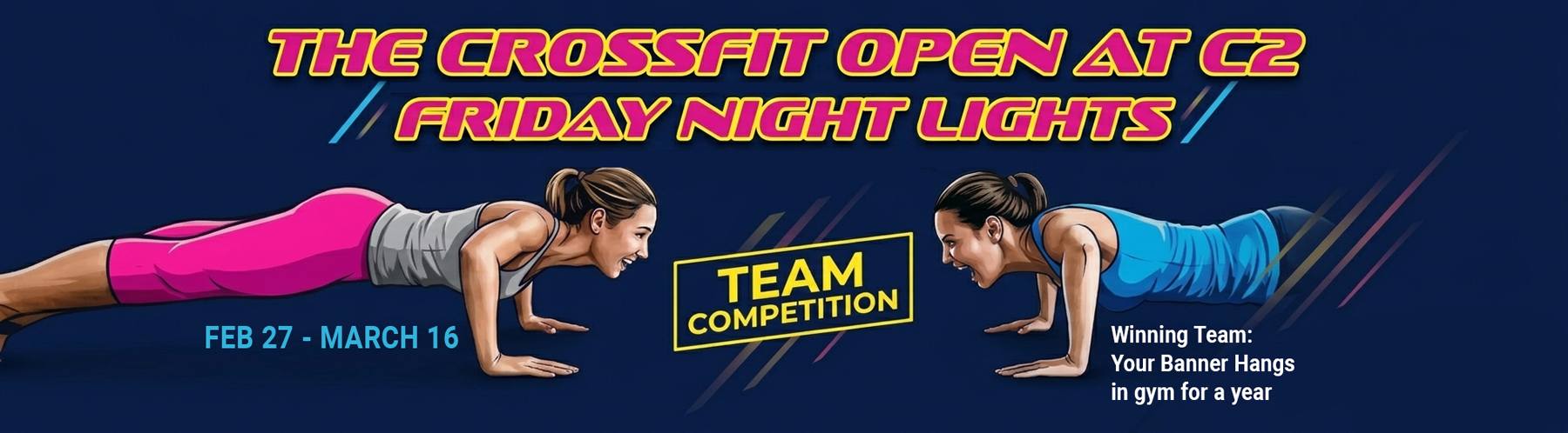 Carlsbad-CrossFit-Open4