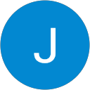 Juliana Maola profile picture