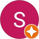 Sitara Abraham profile picture